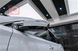 جيتور X90 بلس